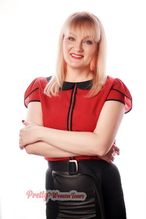 161814 - Oksana Age: 56 - Ukraine