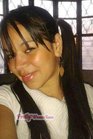 161827 - Angie Age: 34 - Costa Rica
