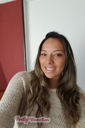 162310 - Linda Age: 41 - Colombia