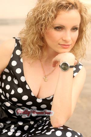 162518 - Juliya Age: 39 - Ukraine
