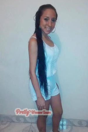 162542 - Natalia Age: 30 - Colombia
