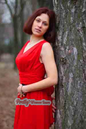 162646 - Veronika Age: 31 - Ukraine