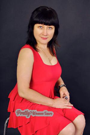 163203 - Nadegda Age: 57 - Ukraine