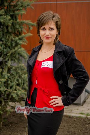 163354 - Tatiana Age: 52 - Ukraine
