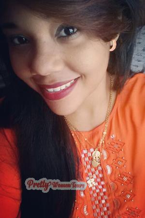 163956 - Anabel Age: 26 - Dominican Republic