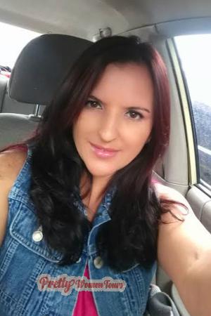 163981 - Sandra Age: 49 - Costa Rica