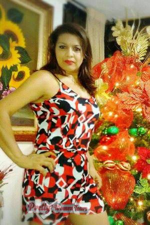 163982 - Martha Age: 48 - Colombia
