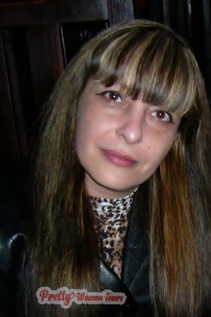 164089 - Lidia Age: 51 - Ukraine