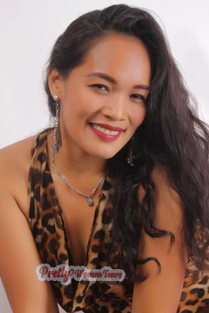 Ladies of Cebu City