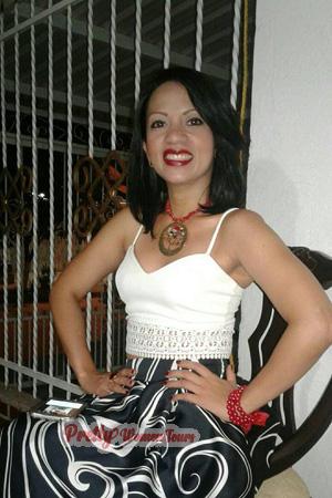 164360 - Katya Age: 38 - Colombia