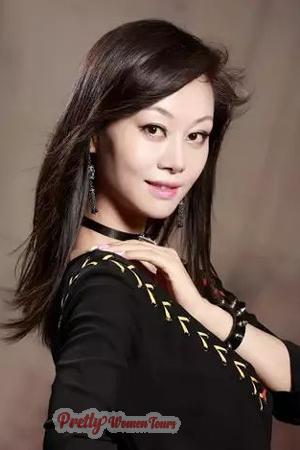 164454 - Jia Age: 50 - China