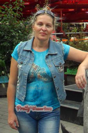 164540 - Tamara Age: 58 - Belarus