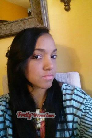 164556 - Evelina Age: 42 - Dominican Republic