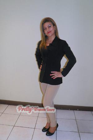 164759 - Xinia Age: 52 - Costa Rica