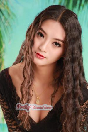 164996 - Ying Age: 36 - China