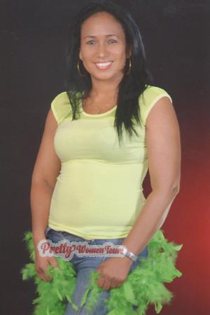 165132 - Everlydes Age: 47 - Colombia