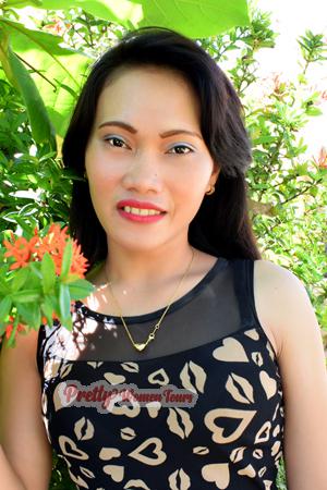 Ladies of Asia