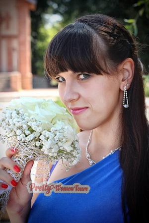 165309 - Elena Age: 35 - Ukraine