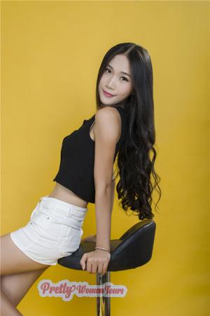 Ladies of Guangzhou