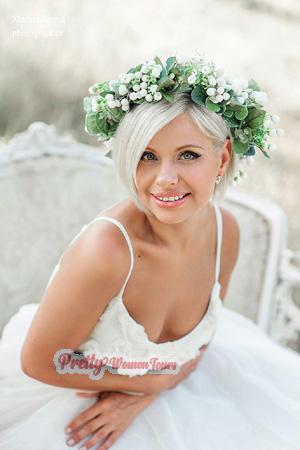 165604 - Oksana Age: 43 - Ukraine