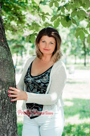 165795 - Taisa Age: 49 - Ukraine