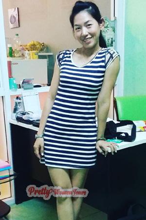 165850 - Tanyakamon Age: 44 - Thailand