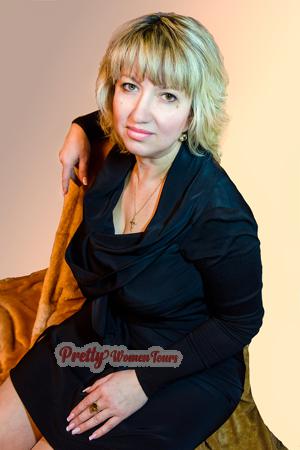 165991 - Oksana Age: 50 - Ukraine