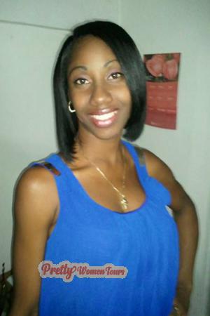 166009 - Taimee Age: 38 - Cuba