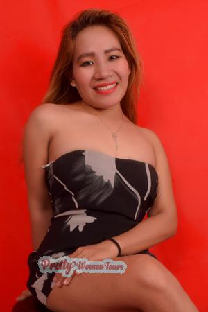 166062 - Jonalyn Age: 31 - Philippines