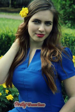 166172 - Julia Age: 28 - Ukraine