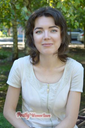 166391 - Valeriya Age: 36 - Ukraine