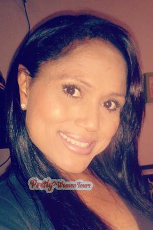 Ladies of Colombia