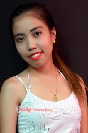 Philippines women