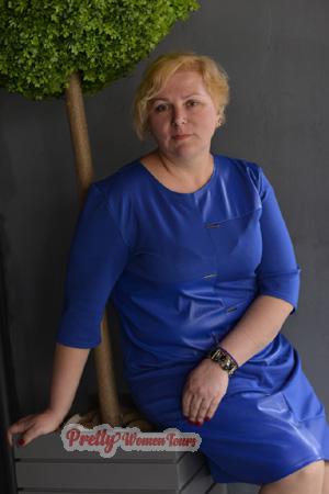 167204 - Nataliya Age: 54 - Ukraine