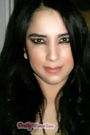 167259 - Brenda Age: 42 - Mexico