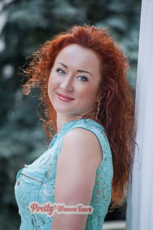 167372 - Victoria Age: 39 - Ukraine
