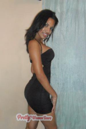 167395 - Jazmin Age: 36 - Costa Rica