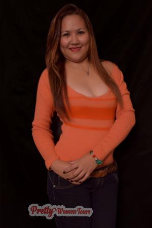 Ladies of Philippines