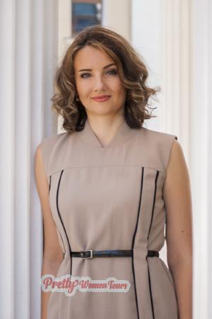 167607 - Tatyana Age: 44 - Ukraine