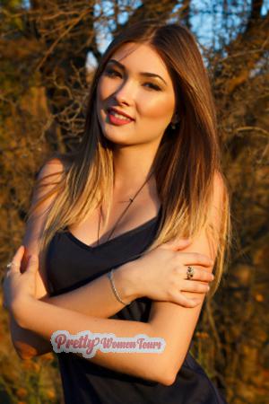 167704 - Nastya Age: 25 - Ukraine