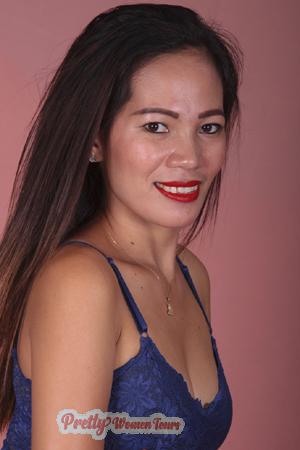 167822 - Jerlyn Age: 33 - Philippines