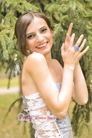 167879 - Larisa Age: 42 - Ukraine