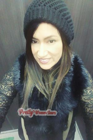 168105 - Marcela Age: 37 - Colombia