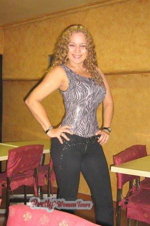 168497 - Lucia Age: 55 - Spain