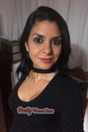 168517 - Indira Age: 39 - Chile