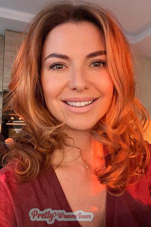 168575 - Larisa Age: 46 - Ukraine