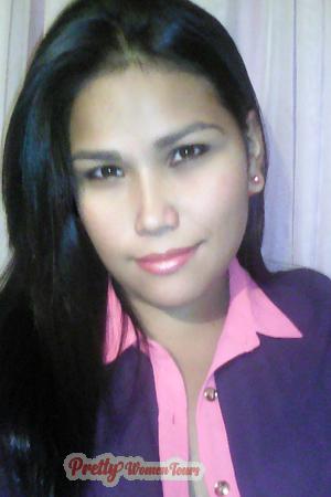 168818 - Darilis Age: 33 - Venezuela
