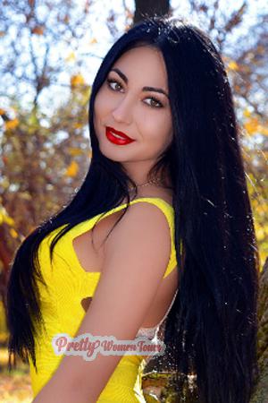 168898 - Karolina Age: 39 - Ukraine