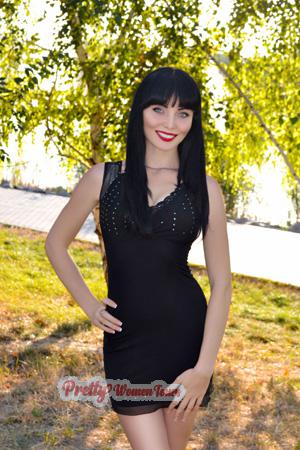 168906 - Yuliya Age: 28 - Ukraine