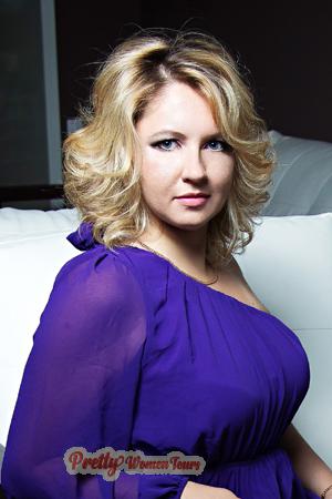 169053 - Lyudmila Age: 46 - Ukraine